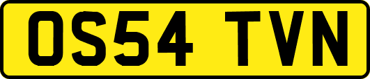OS54TVN