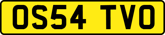 OS54TVO