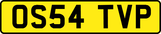 OS54TVP