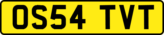 OS54TVT