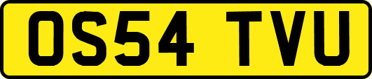 OS54TVU
