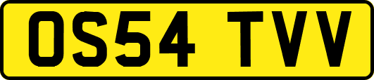 OS54TVV