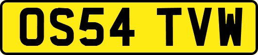 OS54TVW