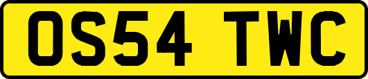 OS54TWC