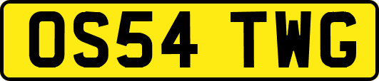 OS54TWG
