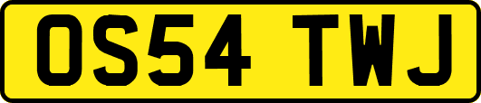 OS54TWJ