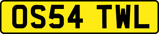 OS54TWL