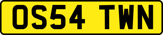 OS54TWN
