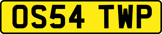 OS54TWP