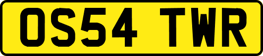 OS54TWR