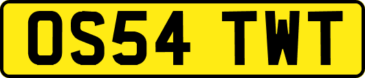 OS54TWT