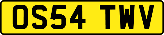OS54TWV