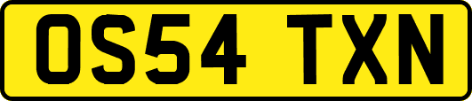 OS54TXN