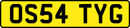 OS54TYG