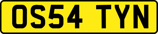 OS54TYN