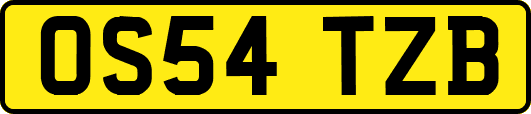 OS54TZB