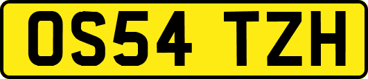 OS54TZH