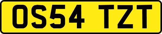 OS54TZT