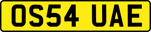 OS54UAE