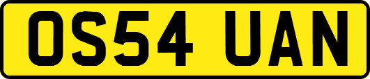 OS54UAN