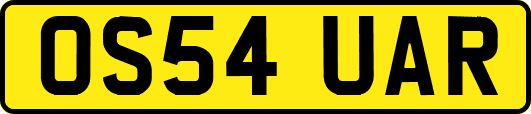 OS54UAR