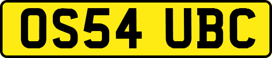 OS54UBC