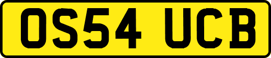 OS54UCB