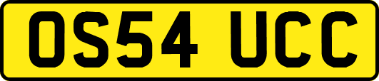 OS54UCC