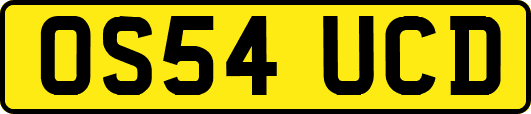 OS54UCD