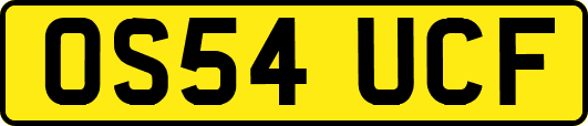 OS54UCF