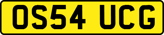 OS54UCG