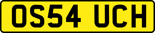 OS54UCH