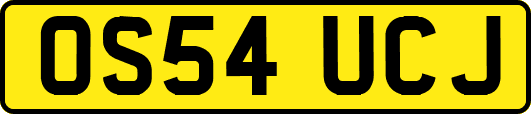 OS54UCJ