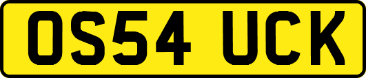 OS54UCK