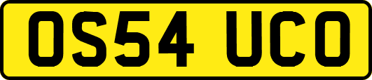 OS54UCO
