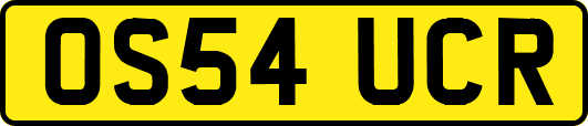 OS54UCR