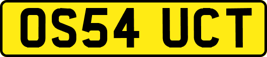 OS54UCT