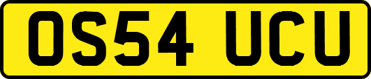 OS54UCU