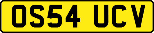 OS54UCV
