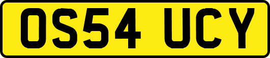 OS54UCY