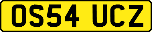 OS54UCZ
