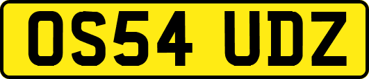OS54UDZ