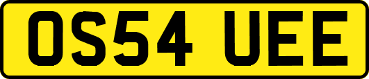 OS54UEE