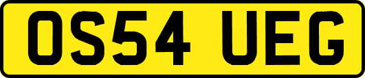 OS54UEG
