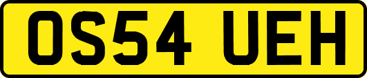OS54UEH