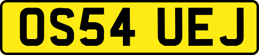 OS54UEJ