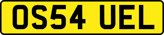 OS54UEL