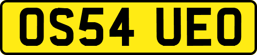 OS54UEO