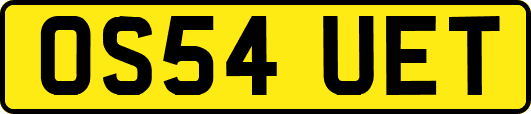 OS54UET