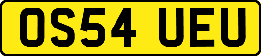 OS54UEU